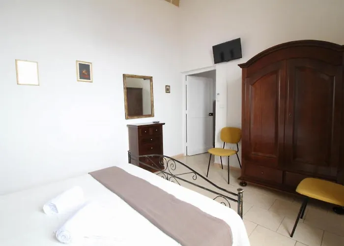 Vista Mare Holidayz غالّيبولي